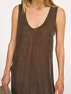 Club L’avenir | Dresses and Tunics | Dresses