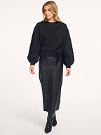 Club L’avenir | Truien en Vesten | Sweaters en hoodies