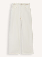 Club L’avenir | Jeans | Loose