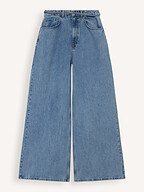 Club L’avenir | Jeans | Loose