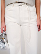 Club L’avenir | Jeans | Loose