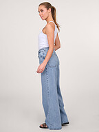 Club L’avenir | Jeans | Loose