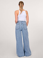 Club L’avenir | Jeans | Loose