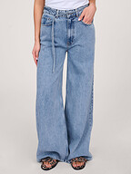 Club L’avenir | Jeans | Loose
