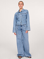 Club L’avenir | Jeans | Loose
