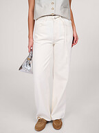 Club L’avenir | Jeans | Loose