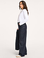 Club L’avenir | Jeans | Loose