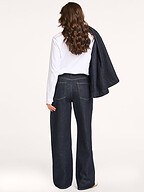 Club L’avenir | Jeans | Loose
