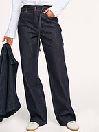 Club L’avenir | Jeans | Loose