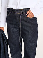 Club L’avenir | Jeans | Loose