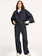 Club L’avenir | Jeans | Loose