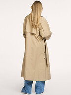 Club L’avenir | Outerwear | Coats and trenchcoats