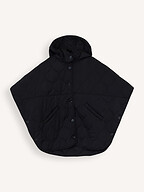 Club L’avenir | Jassen | Poncho's en Capes