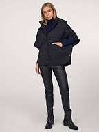 Club L’avenir | Jassen | Poncho's en Capes