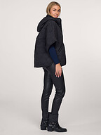 Club L’avenir | Jassen | Poncho's en Capes