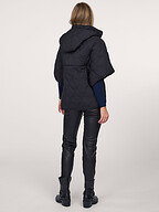 Club L’avenir | Jassen | Poncho's en Capes