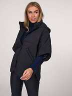Club L’avenir | Jassen | Poncho's en Capes