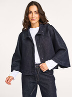 Club L’avenir | Jassen | Poncho's en Capes