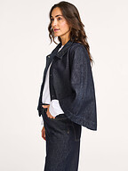 Club L’avenir | Jassen | Poncho's en Capes