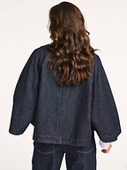 Club L’avenir | Jassen | Poncho's en Capes