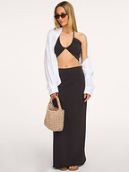 Club L’avenir | Rokken | Rokken