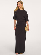 Club L’avenir | Rokken | Rokken