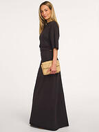 Club L’avenir | Rokken | Rokken