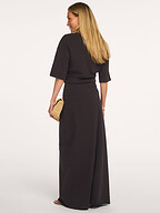 Club L’avenir | Rokken | Rokken