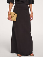 Club L’avenir | Rokken | Rokken