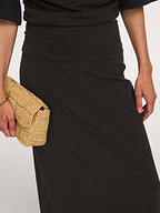 Club L’avenir | Rokken | Rokken