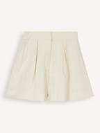 Club L’avenir | Pants and Jumpsuits | Shorts