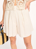 Club L’avenir | Pants and Jumpsuits | Shorts