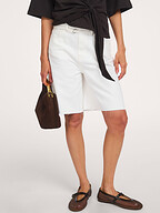 Club L’avenir | Jeans | Shorts