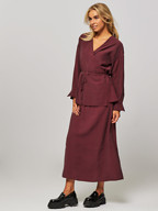 Club L’avenir | Skirts | Skirts