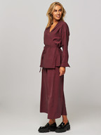 Club L’avenir | Skirts | Skirts