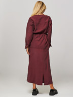 Club L’avenir | Skirts | Skirts