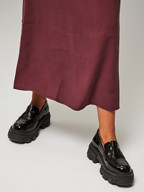 Club L’avenir | Skirts | Skirts