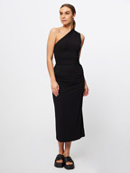 Club L’avenir | Skirts | Skirts