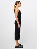 Club L’avenir | Skirts | Skirts