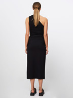 Club L’avenir | Skirts | Skirts