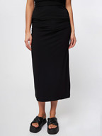 Club L’avenir | Skirts | Skirts