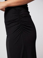 Club L’avenir | Skirts | Skirts