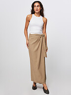 Club L’avenir | Skirts | Skirts