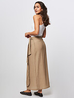 Club L’avenir | Skirts | Skirts