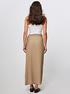 Club L’avenir | Skirts | Skirts