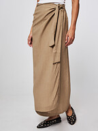 Club L’avenir | Skirts | Skirts