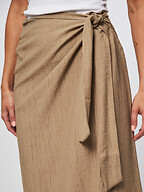 Club L’avenir | Skirts | Skirts