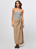 Club L’avenir | Skirts | Skirts