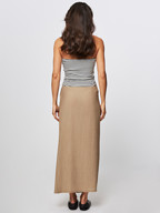 Club L’avenir | Skirts | Skirts