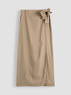 Club L’avenir | Skirts | Skirts